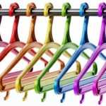 What should we do to have a better fashion supply chain