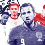 Is England Euro 2020 Squad Unbalanced