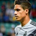 Is Varane The Missing Piece of Manchester United’s Puzzle