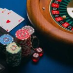 5 simple steps to carrying the slots in your pocket