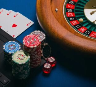 5 simple steps to carrying the slots in your pocket