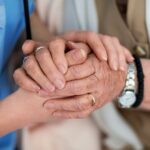 Bundling Mean for Patient Care