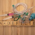 Gastric Bypass Surgery