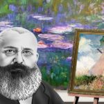 Tips and Techniques for Monet Paint by Numbers Success