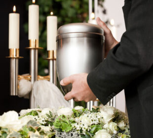 How Does Cremation Service Help People in Emergencies