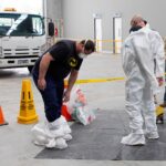 Asbestos Training