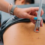 Therapy for Pain Management