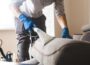 What should you know about sofa repair