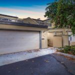 Holiday House Hunting Why December Can Be a Great Time to Buy