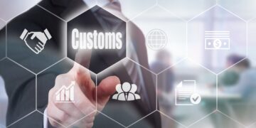 Common Factors of a Reliable Customs Brokerage Firm