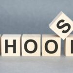 Choose the Right Size Heating System