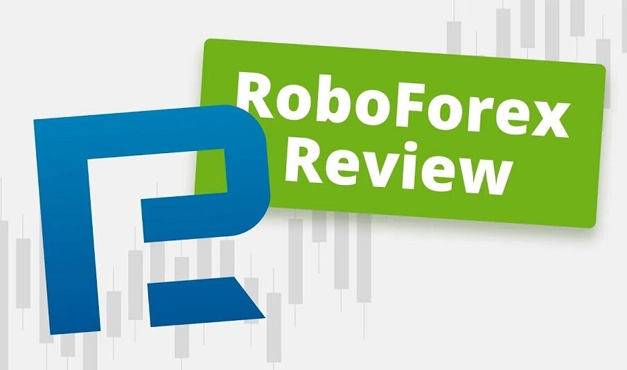 RoboForex Evaluation