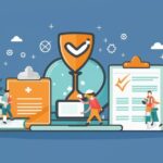 best steel industry consultants in India