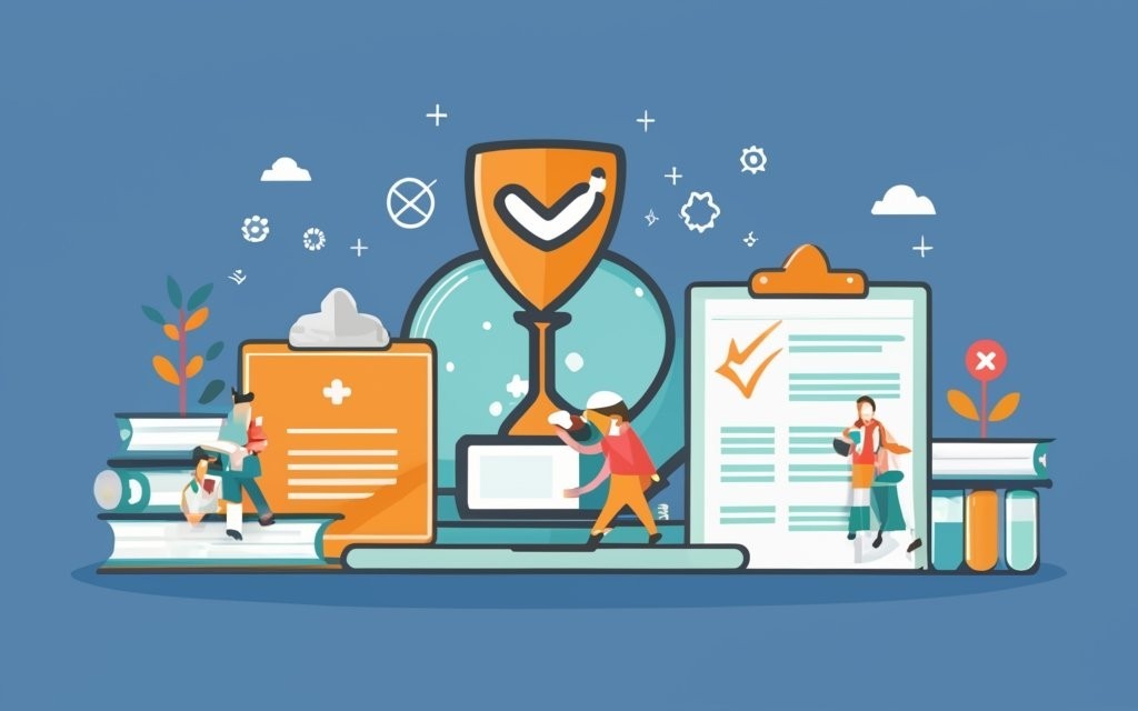 best steel industry consultants in India