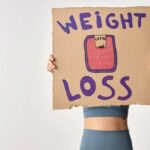 Weight Loss Surgery