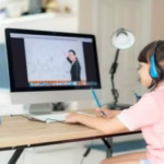 Online Courses